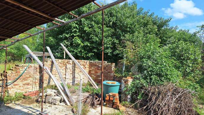 19. kép | Eladó Családi ház, Somogyszentpál (#177748)