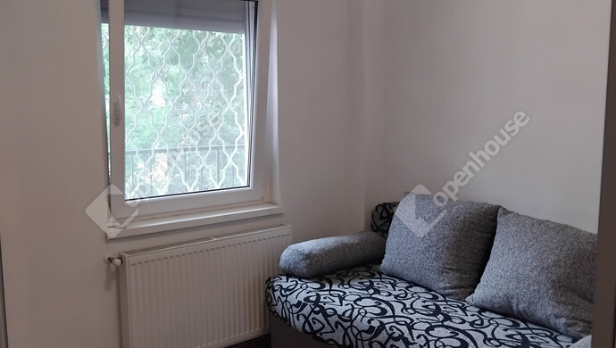 22. kép | Eladó Téglaépítésű lakás, Budapest XI. Ker. (#177895)