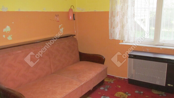 18. kép | Eladó Családi ház, Miskolc (#176222)