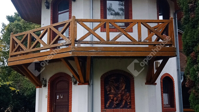 3. kép | Eladó Mezőgazdasági, Pölöske (#178048)