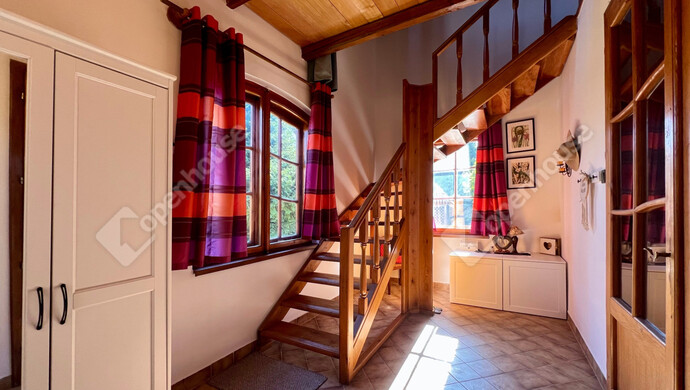 18. kép | Eladó Családi ház, Balatonlelle (#178190)