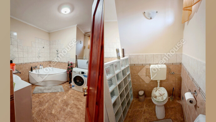 7. kép | Eladó Családi ház, Sajóbábony (#178182)