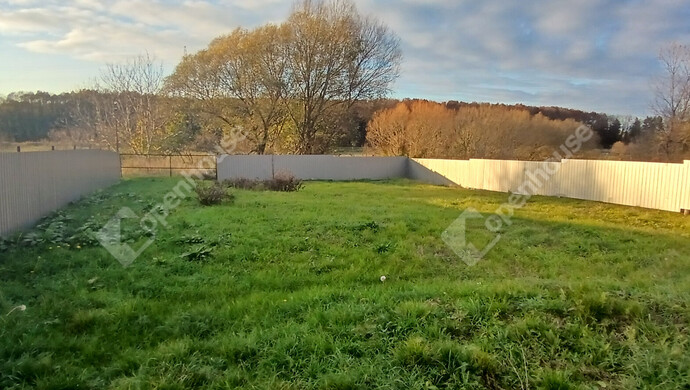 6. kép | Eladó Családi ház, Zalaegerszeg (#178281)