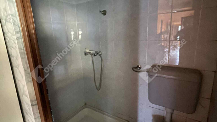 13. kép | Eladó Családi ház, Kálmáncsa (#175681)