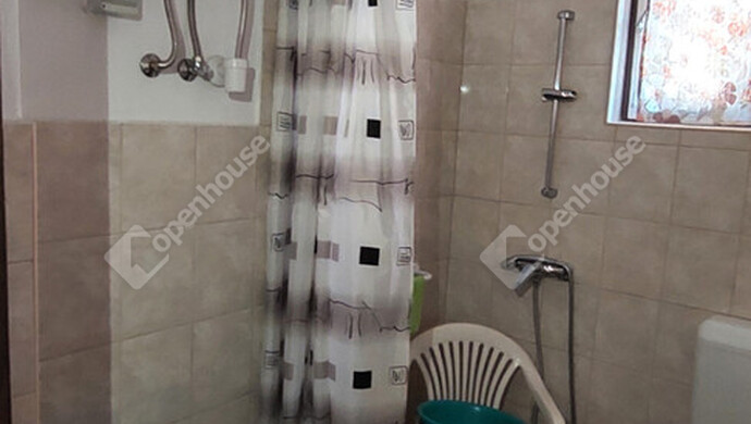 18. kép | Fürdő | Eladó Családi ház, Zalalövő (#178523)