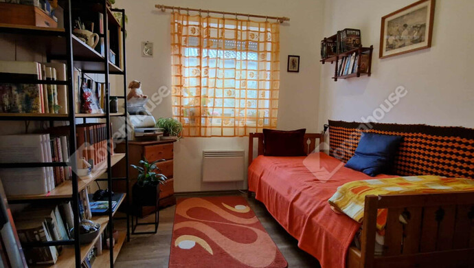 8. kép | Eladó Családi ház, Siófok (#178575)