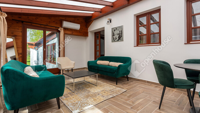 35. kép | Eladó Családi ház, Kékkút (#178780)