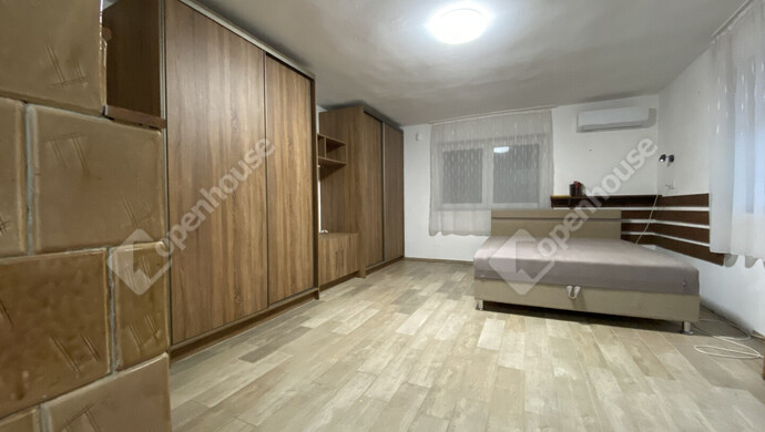 5. kép | Eladó Zárt kert, Debrecen (#178935)