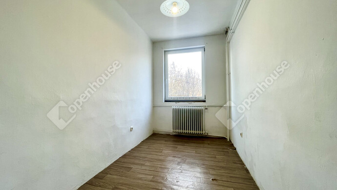 15. kép | Eladó Téglaépítésű lakás, Fertőszentmiklós (#179210)