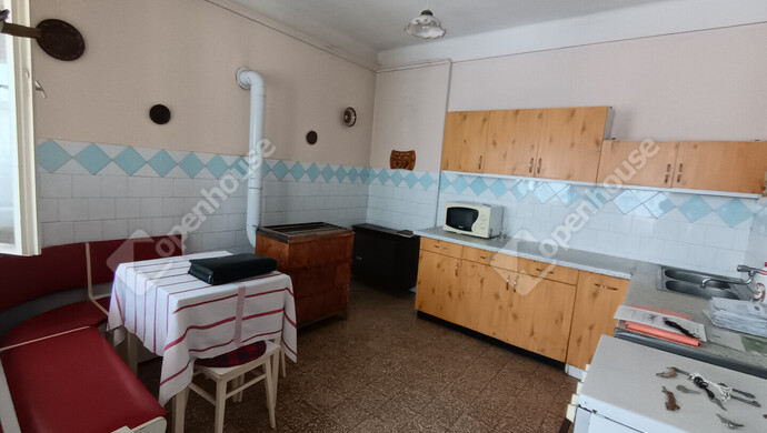 15. kép | Eladó Családi ház, Nagybajom (#179214)