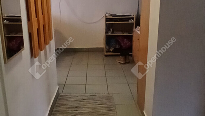 13. kép | Eladó Társasházi lakás, Zalaegerszeg (#179302)