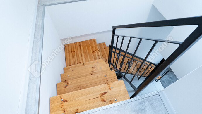 14. kép | Eladó Társasházi lakás, Szeged (#179040)