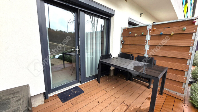 18. kép | Eladó Társasházi lakás, Balatonföldvár (#179651)