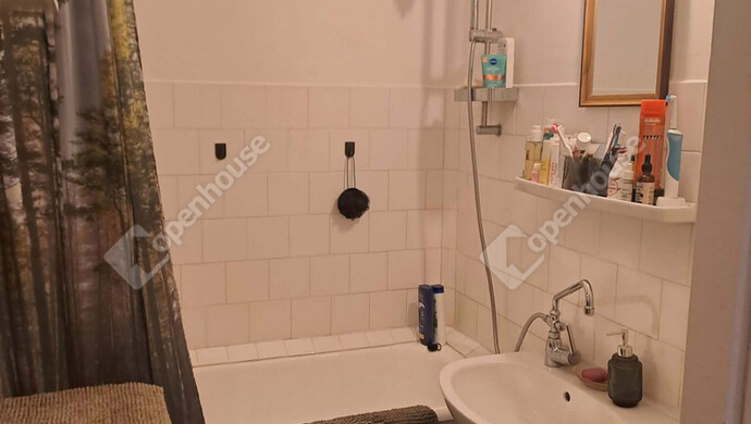 7. kép | Eladó Társasházi lakás, Szeged (#179745)