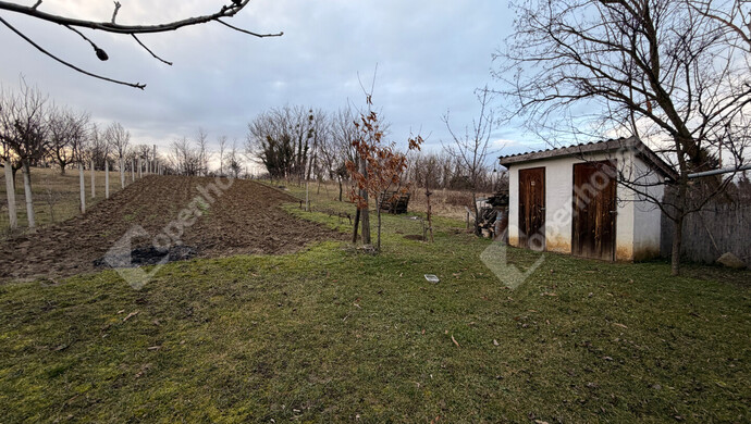 4. kép | Eladó Zárt kert, Pacsa (#179764)