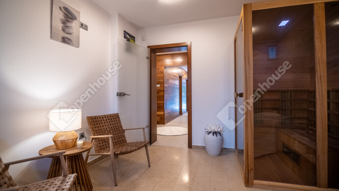 44. kép | Eladó Családi ház, Nagykovácsi (#179856)