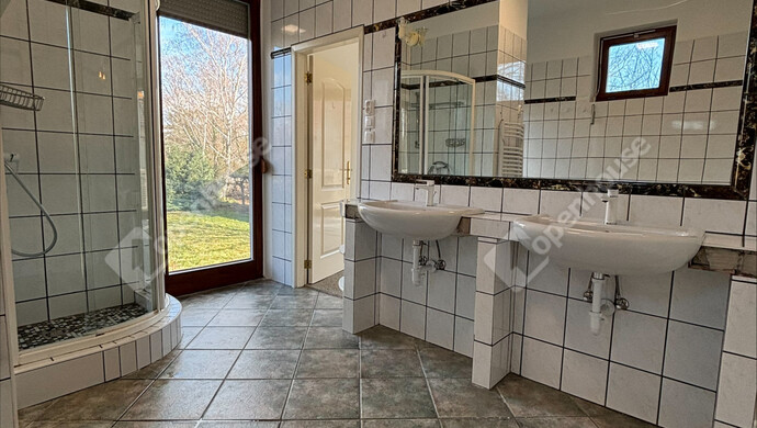 10. kép | Eladó Családi ház, Gárdony (#180140)