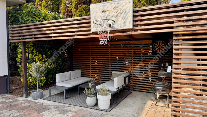 20. kép | Eladó Családi ház, Hegykő (#180200)