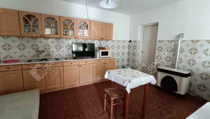 20. kép | Eladó Családi ház, Berzence (#180231)