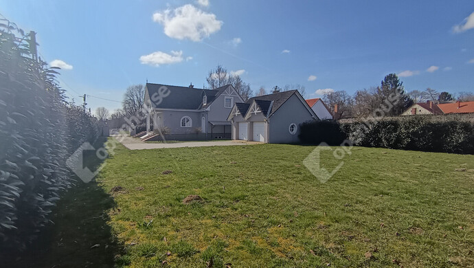 44. kép | Eladó Családi ház, Böhönye (#179257)