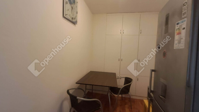 2. kép | Eladó Társasházi lakás, Debrecen (#180540)