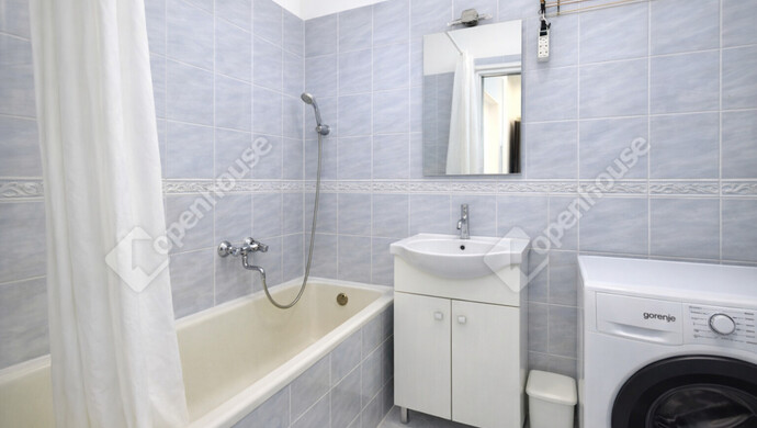 3. kép | Eladó Társasházi lakás, Szeged (#180624)