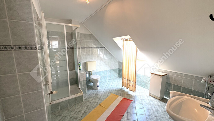 12. kép | Eladó Családi ház, Győr (#180998)