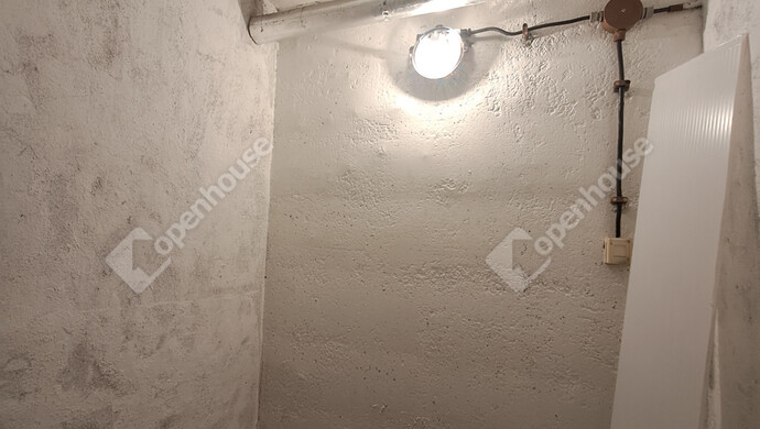 15. kép | Eladó Társasházi lakás, Debrecen (#181001)