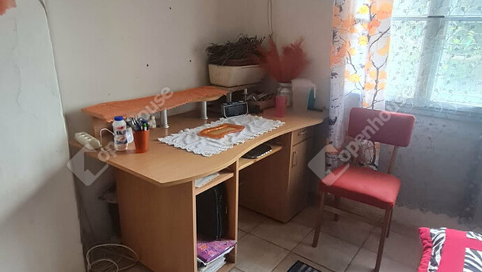 22. kép | Eladó Zárt kert, Nagyrécse (#181274)