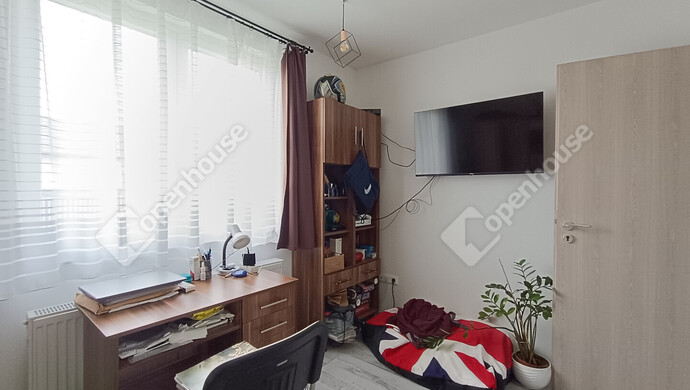 15. kép | Eladó Családi ház, Harka (#181280)