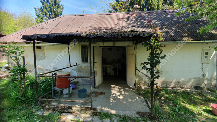 3. kép | Eladó Nyaraló, Homokkomárom (#181371)