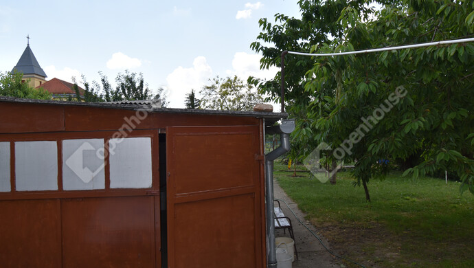 10. kép | Eladó Ikerház, Zalaegerszeg (#182686)