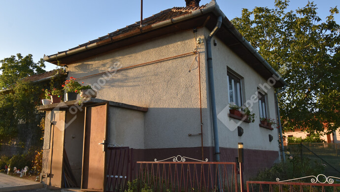 5. kép | Eladó Családi ház, Németfalu (#184006)
