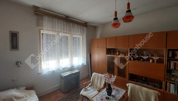 9. kép | Eladó Családi ház, Bábolna (#176822)