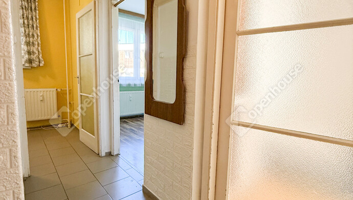 7. kép | Eladó Társasházi lakás, Sopron (#177194)