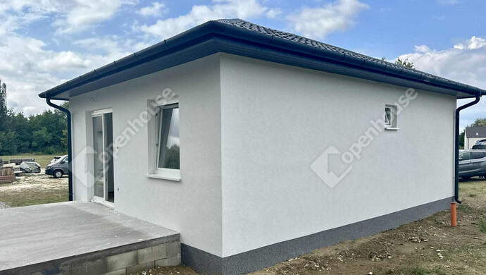 12. kép | Eladó Családi ház, Környe (#177337)