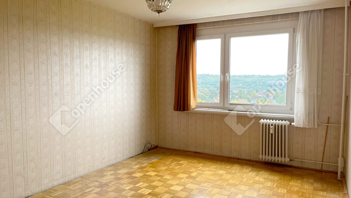 0. kép | Eladó Társasházi lakás, Miskolc (#177459)