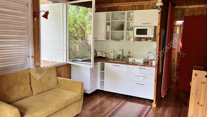 4. kép | Eladó Családi ház, Szántód (#177885)