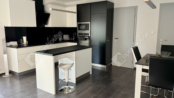 6. kép | Eladó Családi ház, Hövej (#177915)