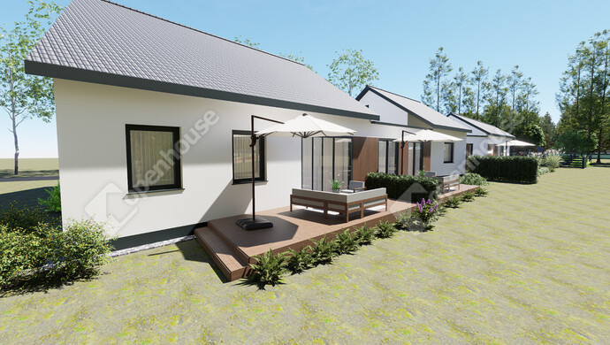 12. kép | Eladó Sorház, Hódmezővásárhely (#177952)