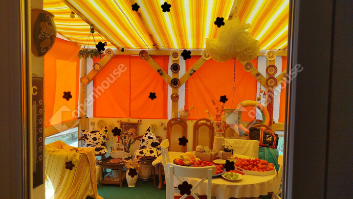 5. kép | Eladó Ikerház, Pécel (#177973)