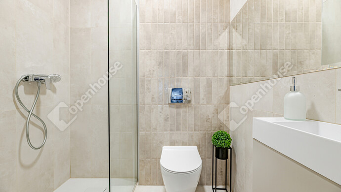 13. kép | Eladó Téglaépítésű lakás, Budapest XIII. Ker. (#178037)