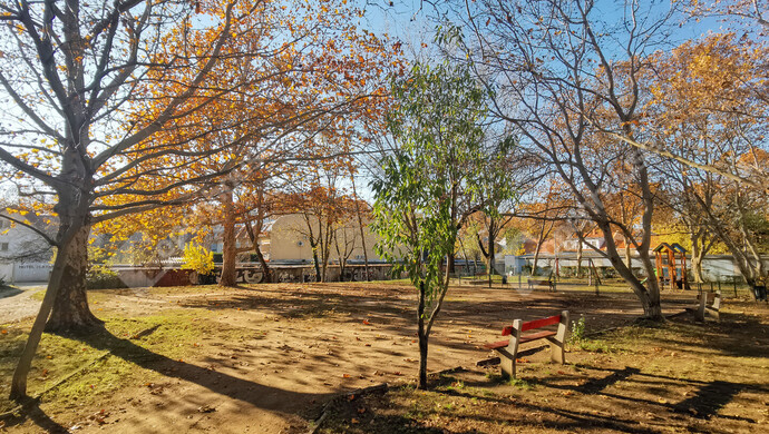 8. kép | Eladó Társasházi lakás, Székesfehérvár (#178277)