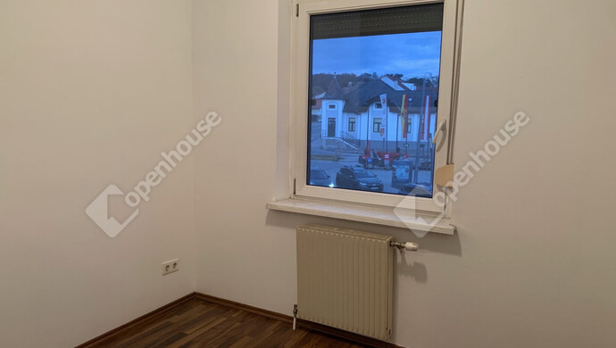 6. kép | Kiadó Társasházi lakás, Bucsu (#178045)