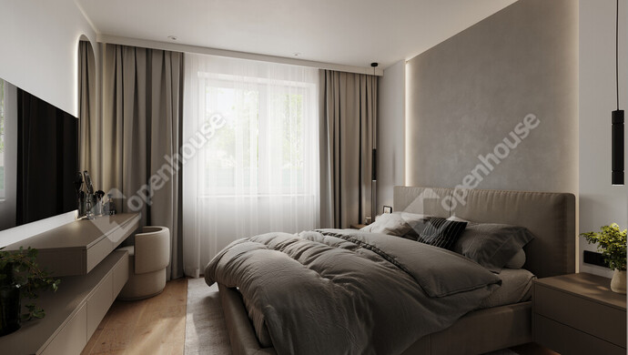 5. kép | Eladó újépítésű házak Iszkaszentgyörgyön | Eladó Családi ház, Iszkaszentgyörgy (#178430)