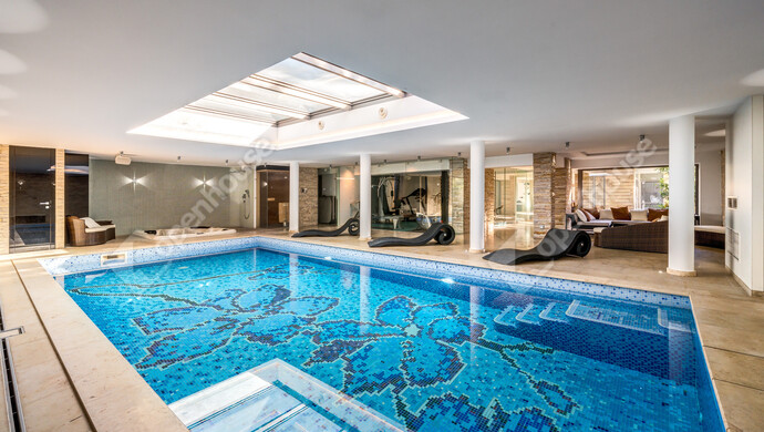 15. kép | Eladó Családi ház, Budapest XII. Ker. (#178589)