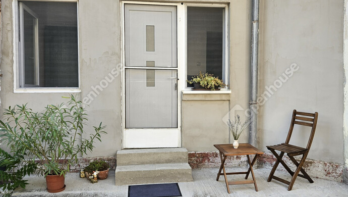 14. kép | Eladó Házrész, Szeged (#178622)