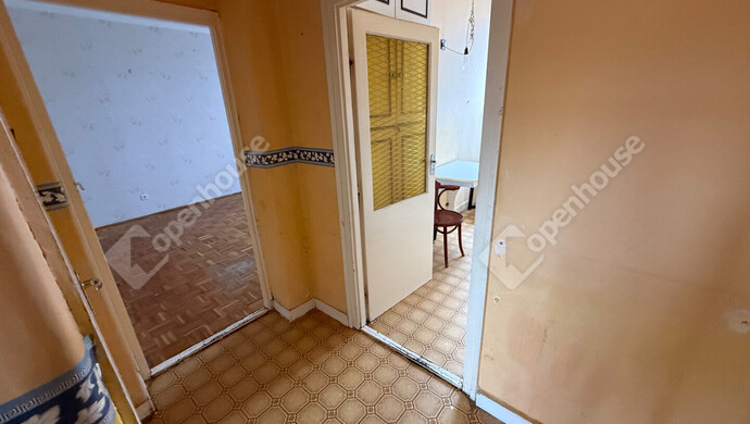 6. kép | Eladó Társasházi lakás, Szombathely (#178313)