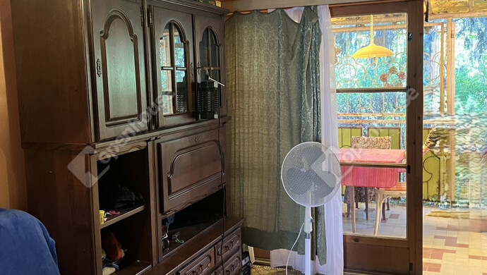 2. kép | Eladó Ikerház, Siófok (#179102)