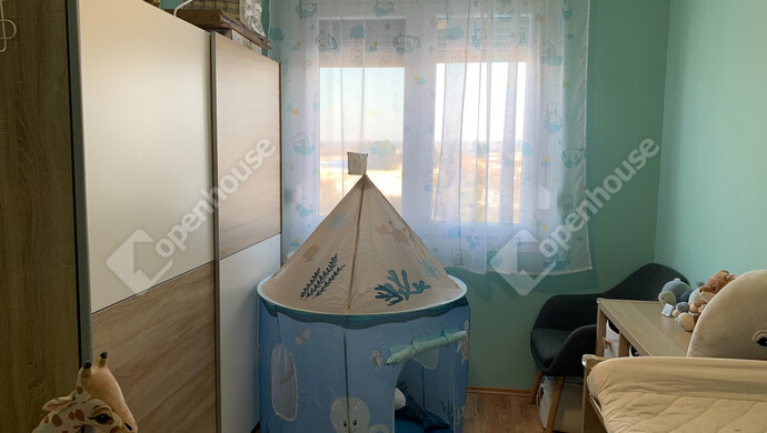 26. kép | Eladó Társasházi lakás, Nagykanizsa (#179273)